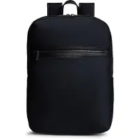 Tommy Hilfiger Zaino Nylon Tech