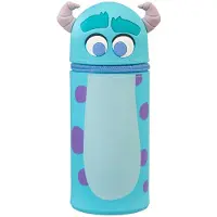 Grupo Erik Astuccio Disney Pixar Monsters Sulley 3d