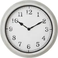 TFA Orologio Da Parete 60.3067.02