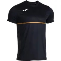 Joma Maglietta A Maniche Corte Record Iii