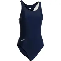 Joma Costume Da Bagno Shark Iv