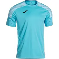 Joma Maglietta A Maniche Corte Championship Viii