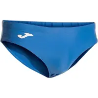 Joma Costume Da Bagno A Slip Shark Iv
