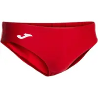 Joma Costume Da Bagno A Slip Shark Iv