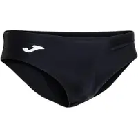 Joma Costume Da Bagno A Slip Shark Iv