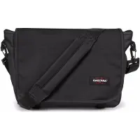 Eastpak Borsa Per Laptop Jr 11.5l