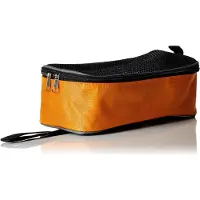Petzl Sacca Per Ramponi Fakir
