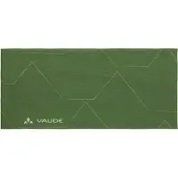 Vaude Fascia Per Capelli Cassons