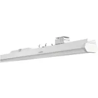 SITECO Portafaro LED 1500mm 51TP12CN48XF