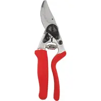 Felco Forbici da potatura 7 con impugnatura a rotazione