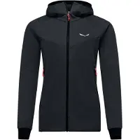Salewa Giacca Sella Crevasse