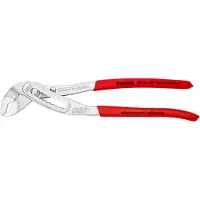 Knipex Pinze per pompe dell'acqua Alligator