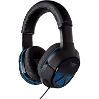 Turtle Beach Cuffie Gaming Recon 150