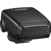 Nikon Mirino DF-M1 Mirino P1000 e P950