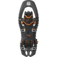 TSL Outdoor Symbioz Hyperflex Adjust Ciaspole (41-50 - L, titan)