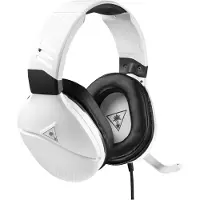 Turtle Beach Cuffie Gaming Recon 200