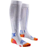 X-socks Calzini Run Expert Effektor Otc