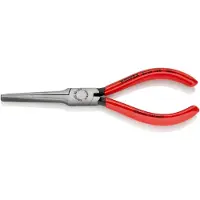 Knipex Weberzange 16,0 cm