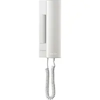 Grothe Universal Haustelefon weiss HT 623 (74333)