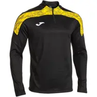 Joma Felpa Championship Viii