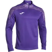 Joma Felpa Championship Viii