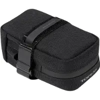 Topeak Borsa Da Sella Elementa 0.2l