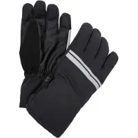 Vaude Guanti Wintry