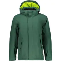 CMP Giacca 39z0414 Water Wind Proof