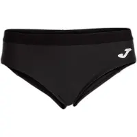 Joma Slip Da Donna Olimpia Ii Athletics
