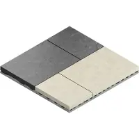 Bosch Set Di Punte Da Trapano Expert Hex-9 Hard Ceramic 6 X 90 Mm 5 Unità