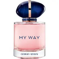 Giorgio Armani Acqua Di Profumo My Way 50ml