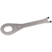Park Tool Attrezzo Per Movimento Centrale Hcw-4 36mm/pin