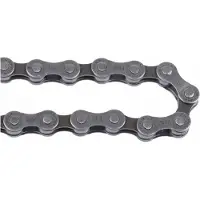 Shimano Catena Tourney Hg40 Hyperglide Road