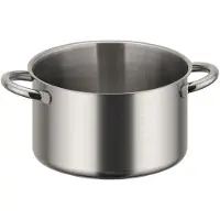 De Buyer Pentola Prim Appety 20 Cm