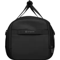 Victorinox Altmont Modern Borsa da viaggio Weekender 56 cm nero