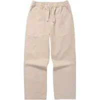 Service Works Pantalone Classic Chef Pants uomini - Beige - EU XL