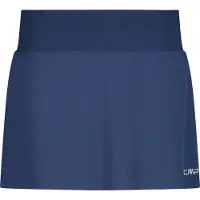 CMP Gonna Trail 2-in-1 32c6266