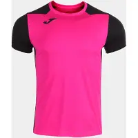 Joma Maglietta A Maniche Corte Record Ii