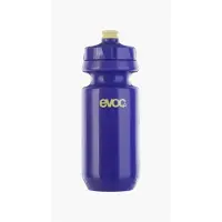 Evoc Borraccia 550ml