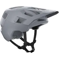 POC Casco Per Mtb Kortal Race Mips