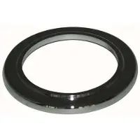 Ideal standard Spessori per miscelatori lavabo/bidet cromo