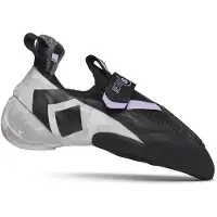 Black Diamond Scarpe Da Arrampicata Method S