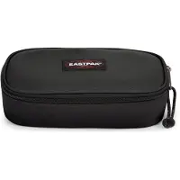 Eastpak Astuccio Oval Xl