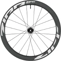 Zipp Ruota Posteriore Da Strada 404 S Cl Disc Tubeless