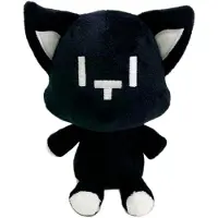 Square Enix Orsacchiotto The World Ends With You Mr Mew