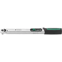 Stahlwille Chiave Dinamometrica 721/5 Quick 6-50nm 3/8