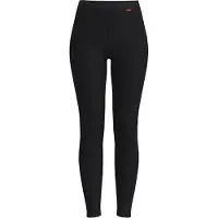 Loeffler Pantaloni Intimi Tecnici Lang Transtex Light