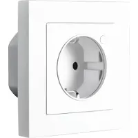 Xiaomi Interruttore Intelligente H2 Eu Zigbee