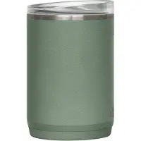 CamelBak Thrive Mug Bicchiere isolante (500 ml, verde)