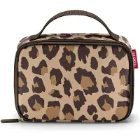 Reisenthel Borsa Porta Pranzo Thermocase